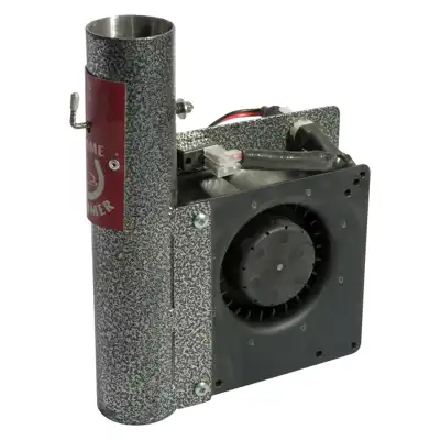 Flame Trimmer_1