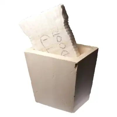 Fiberglass mould Eurofitter 16_1