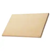 Bottom plate Pro-Forge PF202