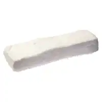 Door isolation Pro-Forge PF203