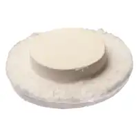 Side isolation without hole PF220