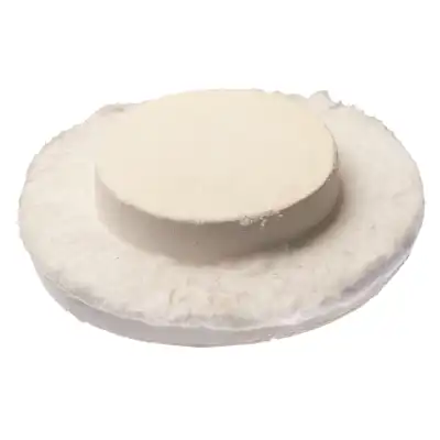 Side isolation without hole PF220_1