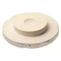 Side isolation with hole Pro-Forge PF221