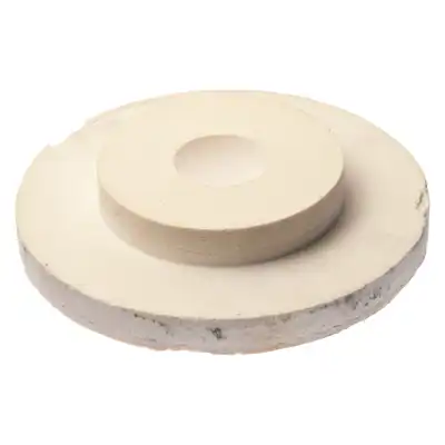 Side isolation with hole Pro-Forge PF221_1