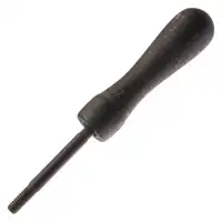 Door handle Pro-Forge PF204