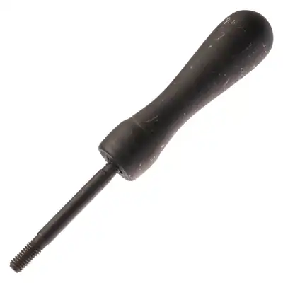 Door handle Pro-Forge PF204_1