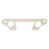 Burner seal Pro-Forge PF213