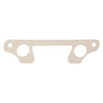 Burner seal Pro-Forge PF213_1