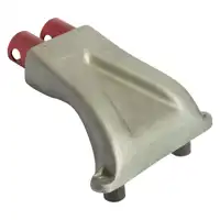 Burner Pro-Forge PF217
