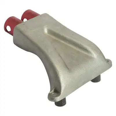 Burner Pro-Forge PF217_1
