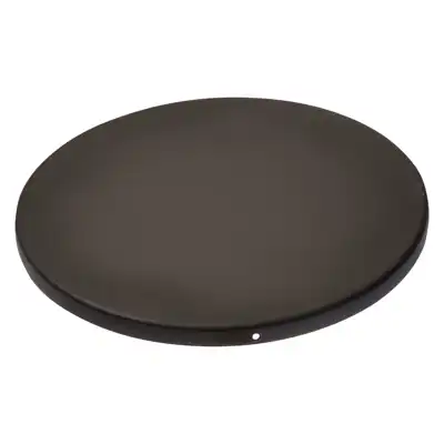 Side part without hole Pro-Forge PF219_1