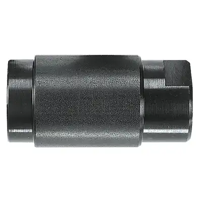 Jaw chuck + key wrench 35/45/6mm_1