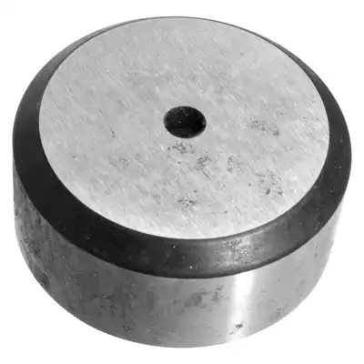 Matrice 5mm pour BS Comby_1