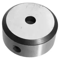 Matrice 9mm pour BS Comby