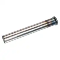 Étampe 8mm pour Comby