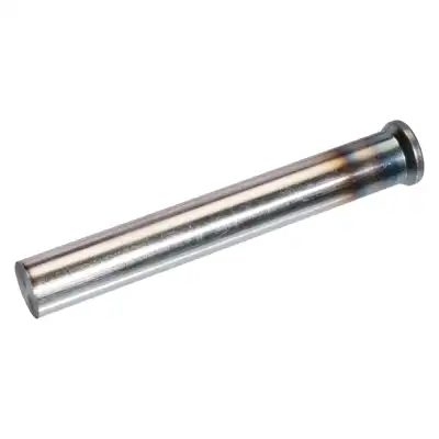 Étampe 8mm pour Comby_1