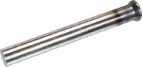 Punch 8.5x71mm for BS Comby