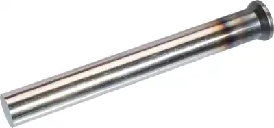 Punch 8.5x71mm for BS Comby_1