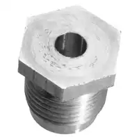 Support d'étampe 8mm pour Comby