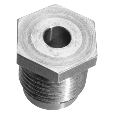 Stempelhalter 8.3mm für BS Comby_1