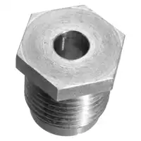 Stempelhalter 8.5mm für BS Comby
