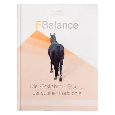 Book 'F-Balance' (German)_1