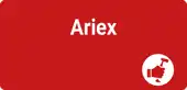 Ariex