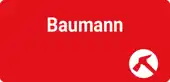 Baumann