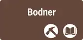 Bodner