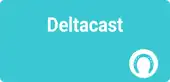 Deltacast