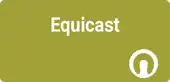 Equicast