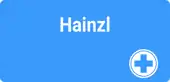 Hainzl