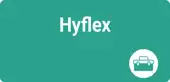Hyflex