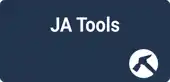 JA Tools