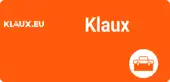 Klaux