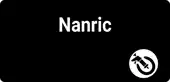 Nanric