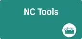 NC Tools