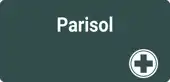 Parisol