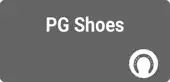 PG Shoes