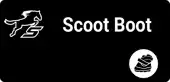 Scoot Boot