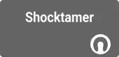 Shocktamer