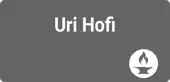 Uri Hofi