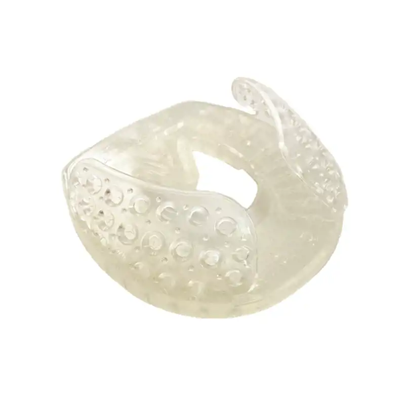 Product photo Glue-on Easycuff Product photo Glue-on Easycuff