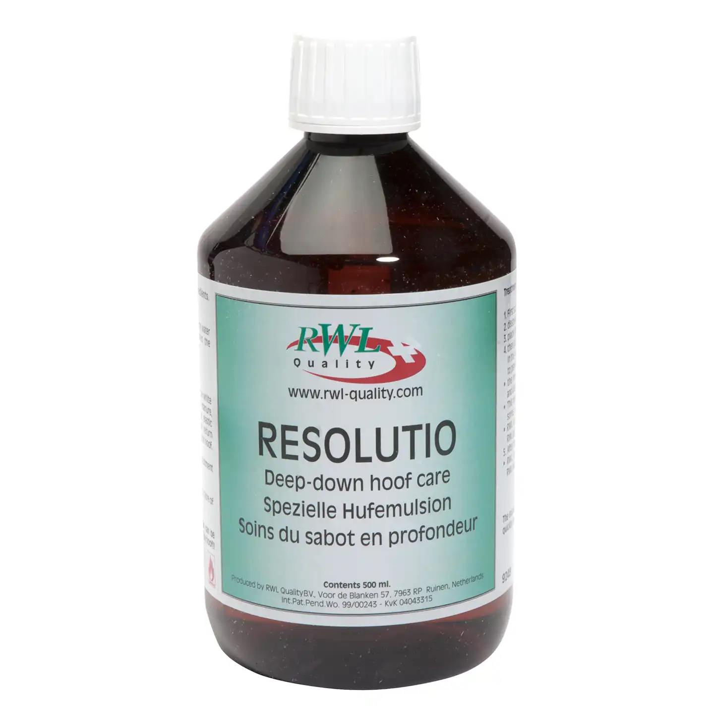 Product picture Resolutio  Product picture Resolutio