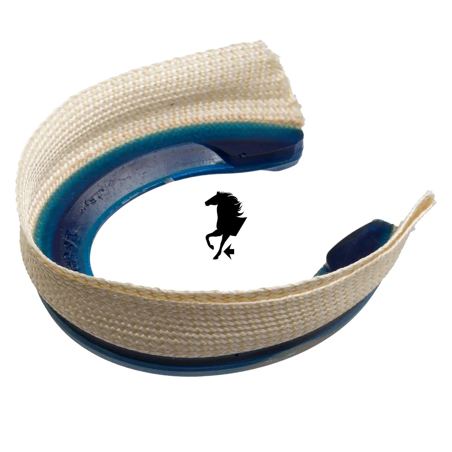 Product photo Sigafoos Elite Product photo Sigafoos Elite