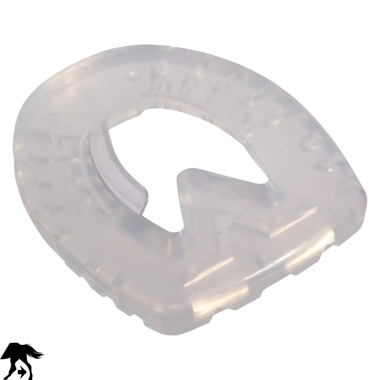 Product photo EasyShoe Versa Light Product photo EasyShoe Versa Light