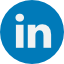 eurotrade-linkedin