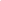 Stollensteckschlüssel 4-kant 10mm