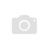 Warrior Quarter 8mm vorne 3 SK (1-2)_1